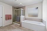 3062 Coco St - Photo 23