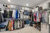 3062 Coco St - Photo 24