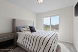 3062 Coco St - Photo 25
