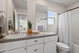 3062 Coco St - Photo 26