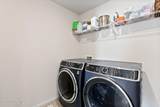 3062 Coco St - Photo 28