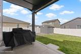 3062 Coco St - Photo 29