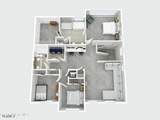 3062 Coco St - Photo 3