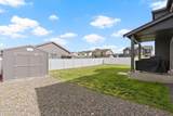 3062 Coco St - Photo 30