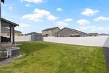 3062 Coco St - Photo 31