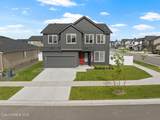 3062 Coco St - Photo 33