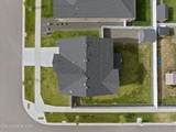 3062 Coco St - Photo 34