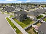3062 Coco St - Photo 35
