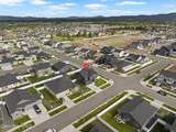 3062 Coco St - Photo 36