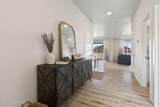 3062 Coco St - Photo 4