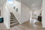 3062 Coco St - Photo 5