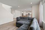 3062 Coco St - Photo 8