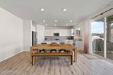 3062 Coco St - Photo 9