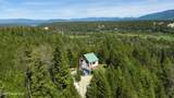 859 Otter Ln - Photo 1