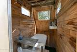 859 Otter Ln - Photo 10