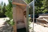 859 Otter Ln - Photo 11