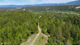 859 Otter Ln - Photo 12