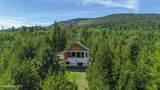 859 Otter Ln - Photo 13