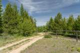 859 Otter Ln - Photo 14