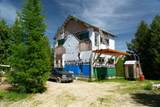 859 Otter Ln - Photo 2