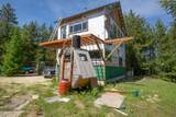 859 Otter Ln - Photo 3