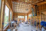 859 Otter Ln - Photo 4