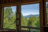 859 Otter Ln - Photo 6