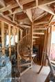 859 Otter Ln - Photo 8