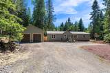 78 Wander Ln - Photo 1