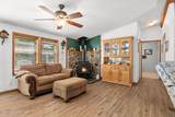 78 Wander Ln - Photo 10