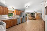78 Wander Ln - Photo 14