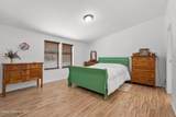 78 Wander Ln - Photo 17