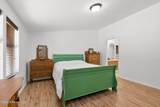 78 Wander Ln - Photo 18