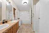 78 Wander Ln - Photo 19