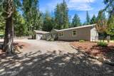 78 Wander Ln - Photo 2