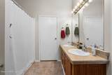 78 Wander Ln - Photo 21