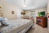 78 Wander Ln - Photo 22