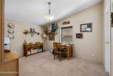 78 Wander Ln - Photo 23