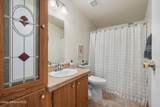 78 Wander Ln - Photo 24