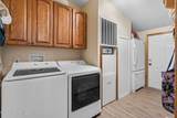78 Wander Ln - Photo 25