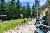 78 Wander Ln - Photo 26