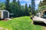 78 Wander Ln - Photo 27