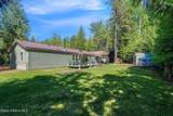78 Wander Ln - Photo 28