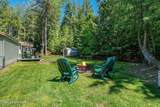 78 Wander Ln - Photo 29