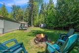 78 Wander Ln - Photo 30