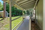 78 Wander Ln - Photo 31