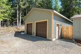 78 Wander Ln - Photo 32