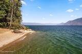 78 Wander Ln - Photo 35