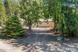 78 Wander Ln - Photo 38