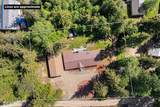 78 Wander Ln - Photo 39